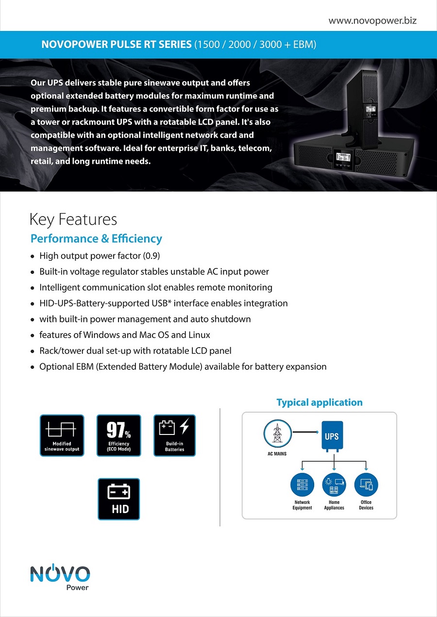 Novo power pulse RT series_ new overview.jpg